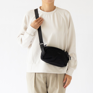 み*う様 新品bellroy 2.5Lボディーバック 楽天市場】bellroy ベルロイ 公式ストア Venture Ready Sling 2.5L