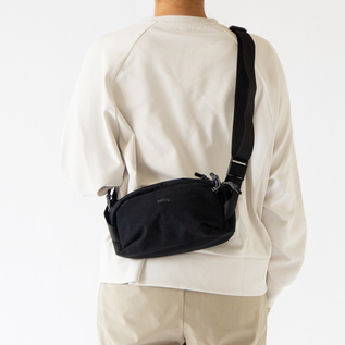 Venture｜Ready Sling 2.5L スリングバッグ ／bellroy（ベルロイ