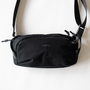 Venture｜Ready Sling 2.5L スリングバッグ 
