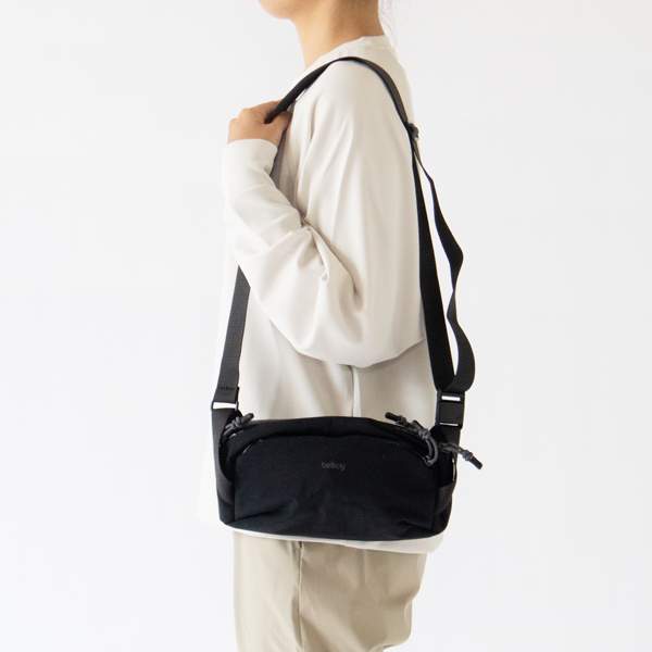 Midnight・身長160cm