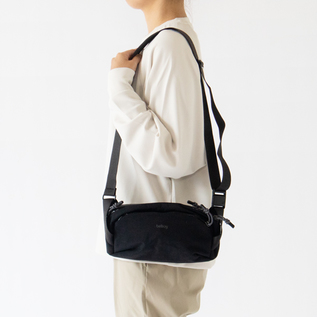 Midnight・身長160cm Midnight・身長160cm