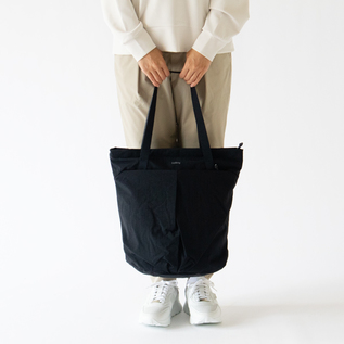 Black・身長160cm Black・身長160cm