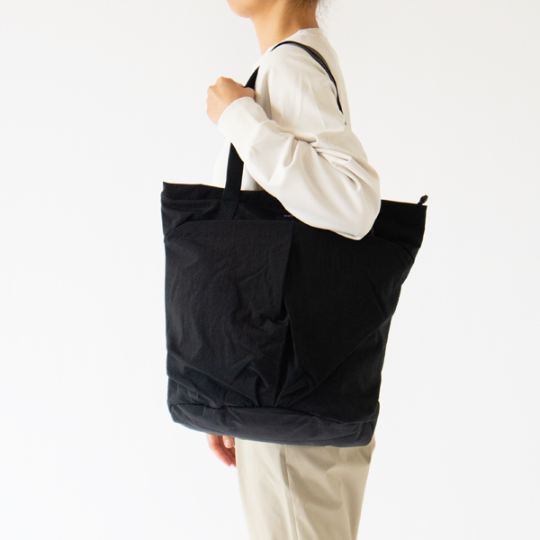 Black・身長160cm