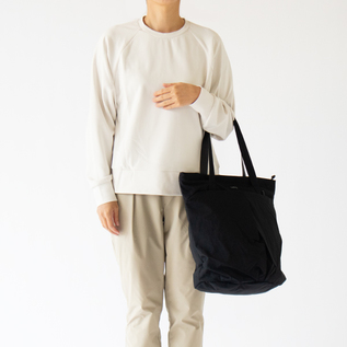 Black・身長160cm Black・身長160cm
