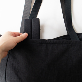 LITE｜Totepack トートバッグ／bellroy（ベルロイ）｜愛着を持っ