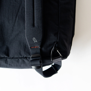 LITE TOTE BAG／Bellroy / Shop ZUTTO for the long lasting treasures
