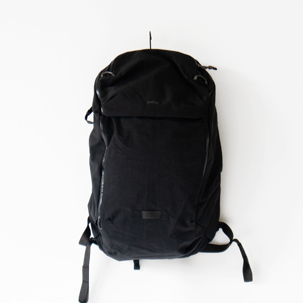Venture Ready Pack 26L バックパック(Midnight)