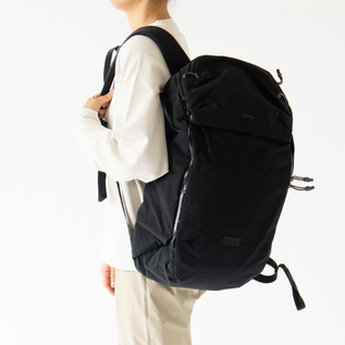 Venture｜Ready Pack 26L バックパック／bellroy（ベルロイ）｜愛着を