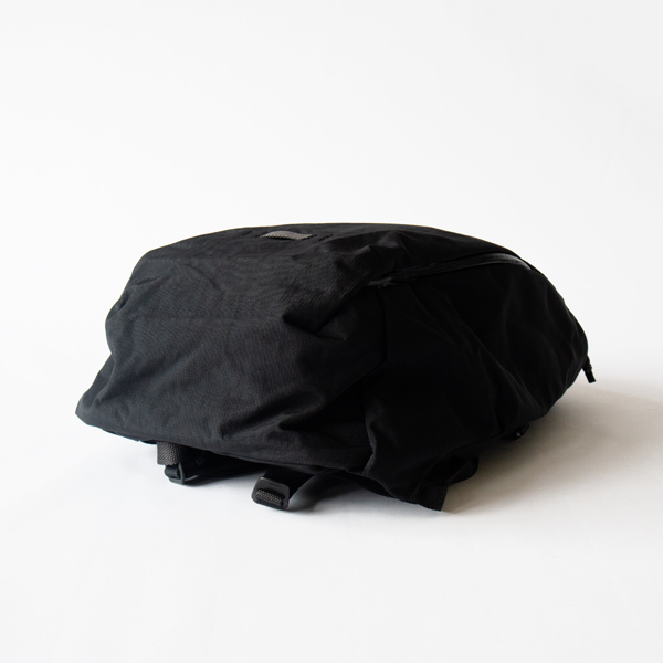 Venture Ready Pack 26L バックパック(Midnight)