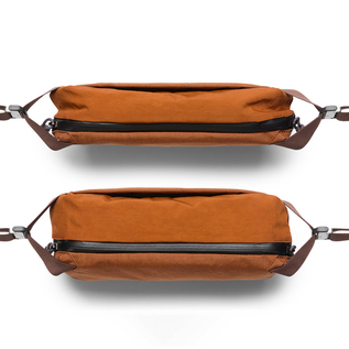 VENTURE SLING 6L／Bellroy / Shop ZUTTO for the long lasting