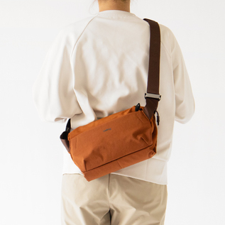 バッグ Venture Sling 6L Venture Sling 6L | 複数のポケットを備えたクロスボディバッグ