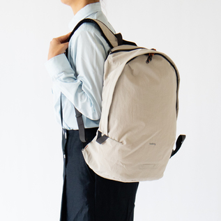 LITE DAYPACK／Bellroy / Shop ZUTTO for the long lasting treasures