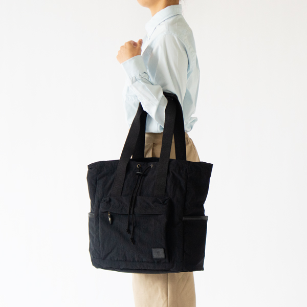 身長160cm