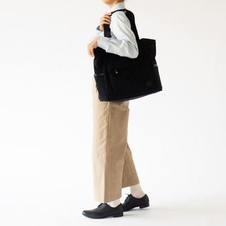 身長160cm 身長160cm
