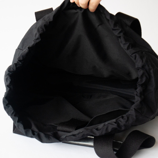 BLACK BLACK