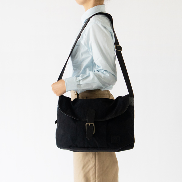 身長160cm(BLACK) 身長160cm(BLACK)