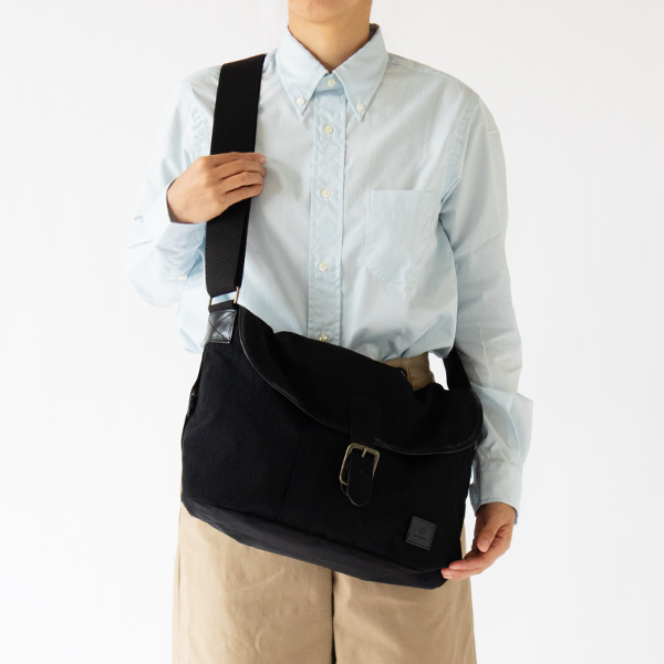 身長160cm(BLACK) 身長160cm(BLACK)