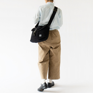 身長160cm(BLACK)