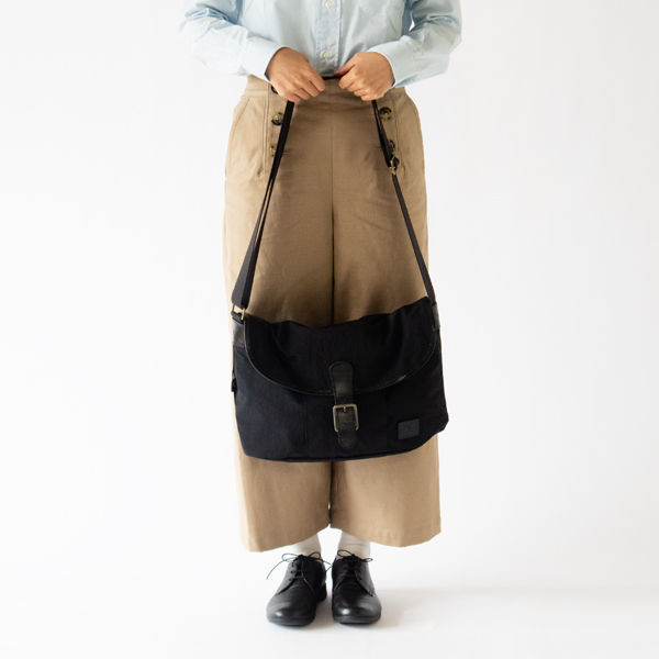 身長160cm(BLACK) 身長160cm(BLACK)