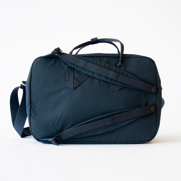 カンケンウィークエンダー(NAVY)