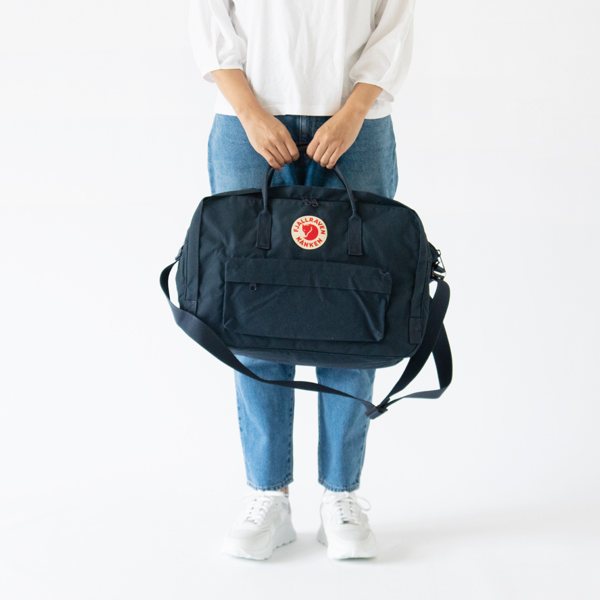 手持ち(NAVY)