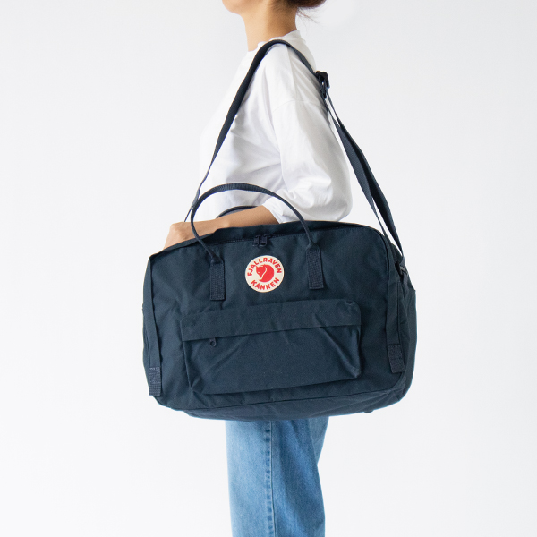 肩掛け(NAVY)