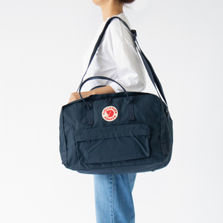 カンケンウィークエンダー 30L／FJALLRAVEN(フェールラーベン)｜愛着を