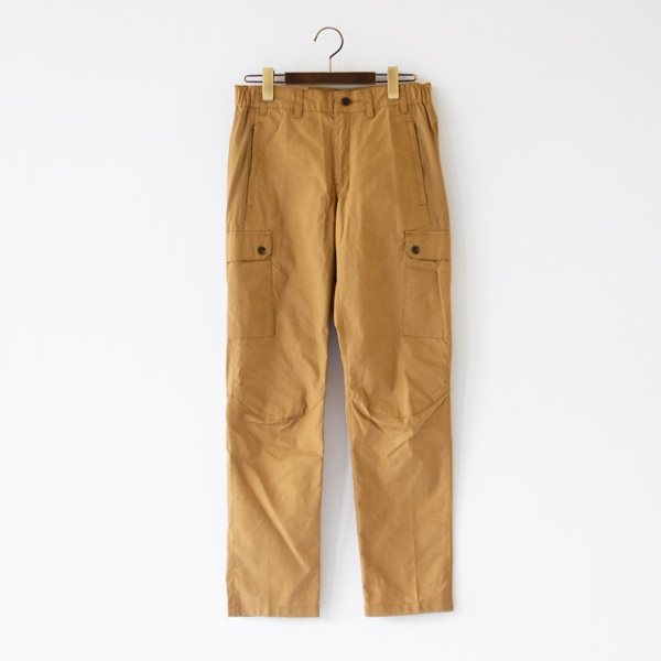 BUCKWHEAT BROWN-38�ȥ�å��󥰥ѥ��