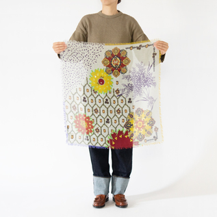 身長160cm