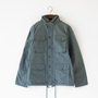 RAVEN JACKET M