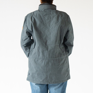 フェールラーベン　コート アクティビティ別に選ぶ最適のアウター | PICK UP | 【公式】フェール