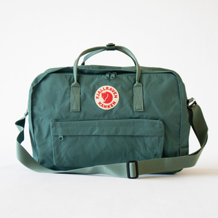 カンケンウィークエンダー 30L