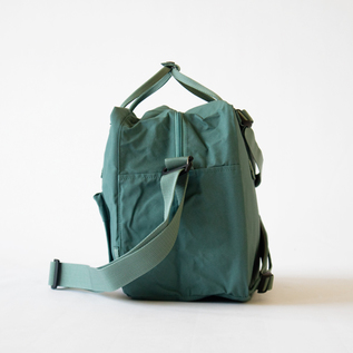 カンケンウィークエンダー 30L／FJALLRAVEN(フェールラーベン