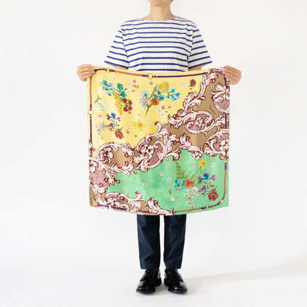 身長160cm