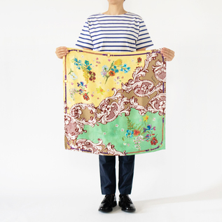 身長160cm 身長160cm