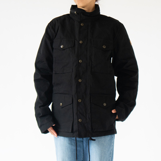FJALL RAVEN フェールラーベン ナイロンジャケット 薄手 フード ラーベンジャケット/FJALLRAVEN(フェールラーベン)|愛着を持っ