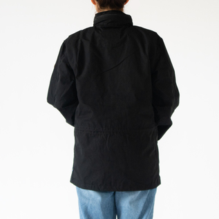 RAVEN JACKET M／FJALLRAVEN / Shop ZUTTO for the long lasting