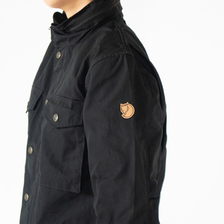 フェールラーベン　黒ダウンジャケット 楽天市場】フェールラーベン FJALLRAVEN ジャケット メンズ