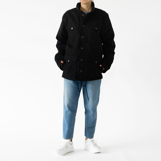 FJALL RAVEN フェールラーベン ナイロンジャケット 薄手 フード ラーベンジャケット／FJALLRAVEN(フェールラーベン)｜愛着を持っ