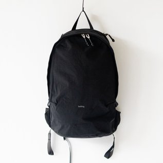 LITE｜Daypack 20L デイパック