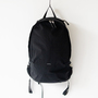 LITE｜Daypack 20L デイパック