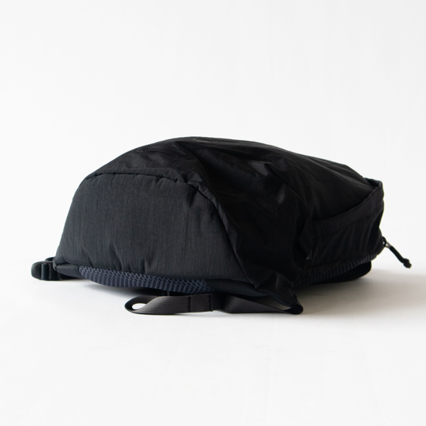 LITE Daypack 20L デイパック(Black)