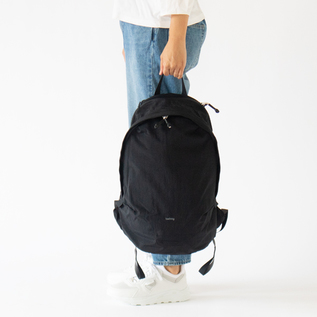 【新品・未使用】[Bellroy] Lite Daypack LITE DAYPACK／Bellroy / Shop ZUTTO for the long lasting treasures