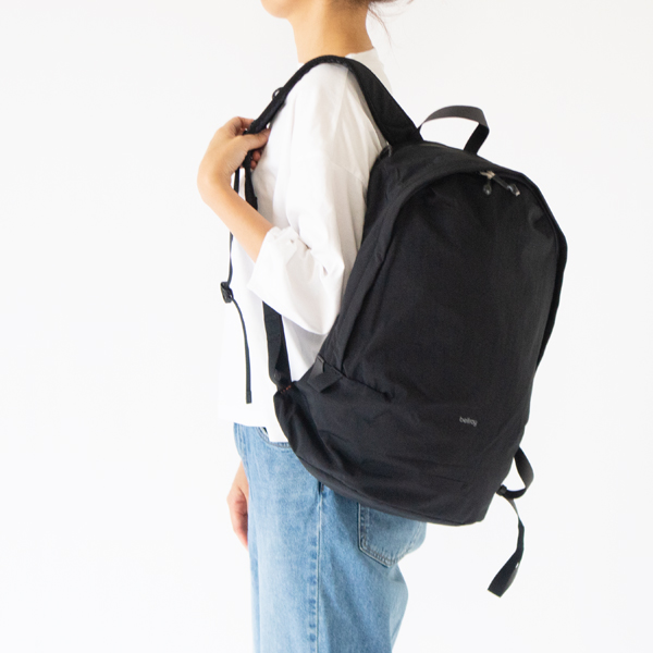 Black・身長160cm