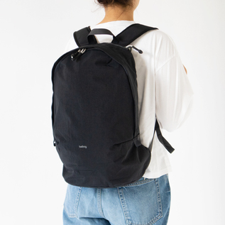 Black・身長160cm Black・身長160cm