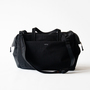 LITE｜Duffel 30L ダッフルバッグ