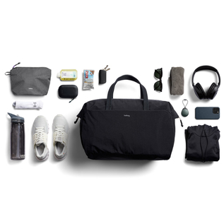 LITE｜Duffel 30L ダッフルバッグ／bellroy（ベルロイ）｜愛着を