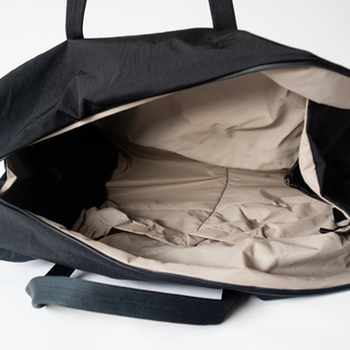 LITE｜Duffel 30L ダッフルバッグ／bellroy（ベルロイ）｜愛着を