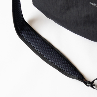 LITE｜Duffel 30L ダッフルバッグ／bellroy（ベルロイ）｜愛着を持って