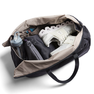 sale bellroy ベルロイ Lite Duffel 30Lライトダッフル LITE｜Duffel 30L ダッフルバッグ／bellroy（ベルロイ）｜愛着を